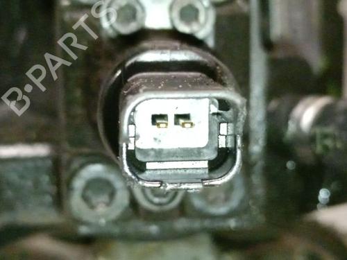 Injection pump PEUGEOT 806 (221)  | BP30975427M78 