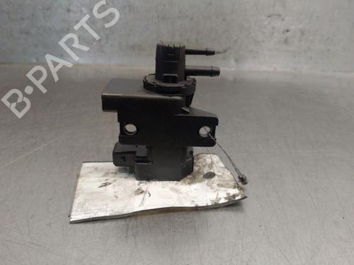 Electronic module CHEVROLET CRUZE (J300) 2.0 CDI | BP35794224M83 - Image 2