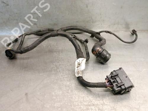 Cable FIAT 500e (332_) Elektro 3+1 (FA1) | BP26170270E12 