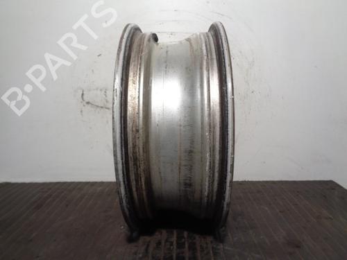 Rim ROVER 400 II Hatchback (RT) 420 Di | BP12115157C45 