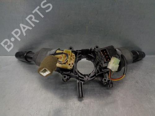 Headlight switch CHEVROLET NUBIRA Saloon 1.6 | BP12056970I24 