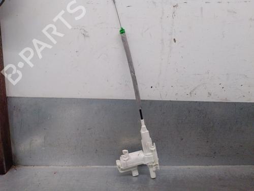 Electronic module MERCEDES-BENZ GLE (V167) GLE 300 d EQ Boost 4-matic (167.119, 167.109) | BP36996532M83 - Image 2