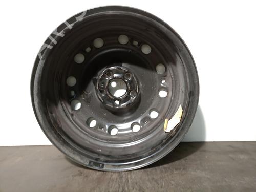 Rim SEAT IBIZA III (6L1) 1.4 TDI | BP29403089C45 