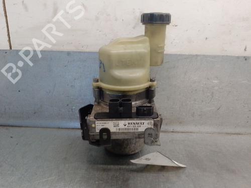 steering-pump-dacia-sandero-ii-2012-39067104 main image