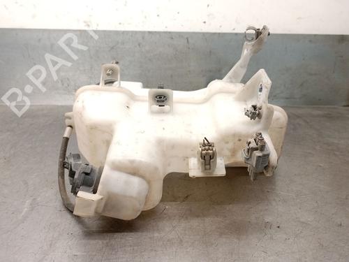 Windscreen washer tank MAZDA 3 Saloon (BM_, BN_) 2.2 D | BP29360099C113 