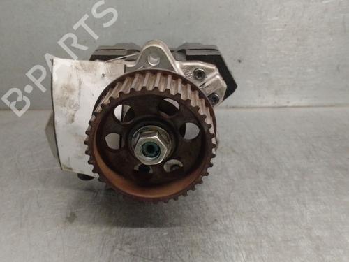 Injection pump CHRYSLER GRAND VOYAGER V (RT) 2.8 CRD | BP36536932M78 - Image 2