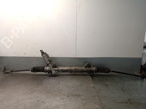 Used Steering rack VW CRAFTER 30-35 Bus (2E_) 2.5 TDI (136 hp) 25742466