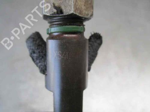 Injector FORD FOCUS I (DAW, DBW)  | BP4915955M100 