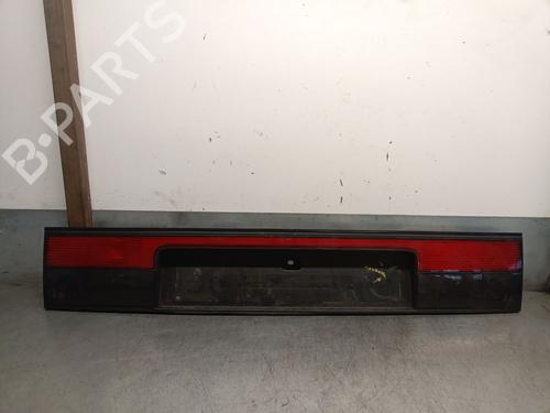 Used Rear center light RENAULT 21 Saloon (L48_) 1.7 (L48E) (90 hp) 25235554