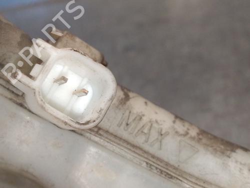 Brake master cylinder FORD FOCUS III 1.6 TDCi | BP36306650M77  - Image 5