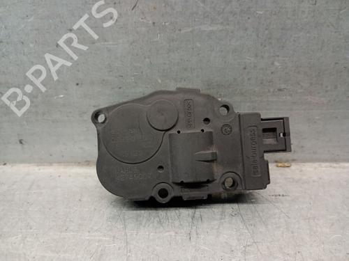 Electronic module LAND ROVER DISCOVERY SPORT (L550) 2.0 D 4x4 | BP25756647M83 