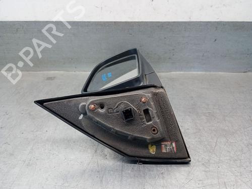 Right mirror HYUNDAI TUCSON (JM) 2.0 CRDi | BP25912087C27 