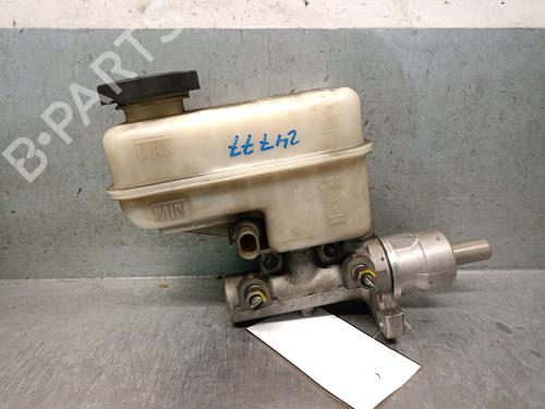 Used Brake master cylinder CHEVROLET CAPTIVA (C100, C140) 2.0 D (150 hp) 32522402