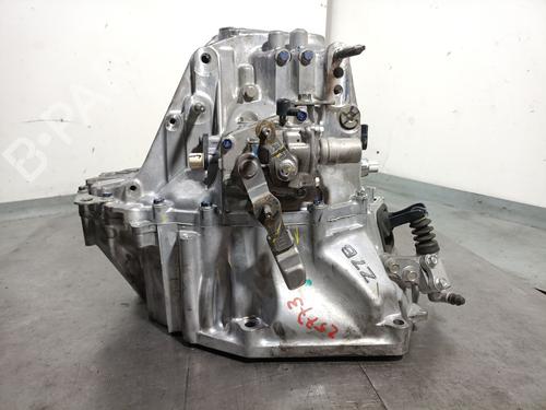 Gearbox HONDA CIVIC IX (FK) 1.6 i-DTEC (FK3) | BP36785087M3  - Image 6