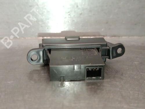 Warning switch HONDA HR-V (RU) 1.6 i-DTEC (RU8) | BP36785133I22 - Image 3