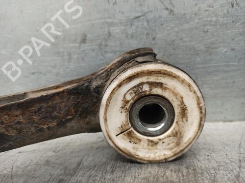 Right front suspension arm IVECO DAILY IV Van 35C14 GV, 35C14 GV/P, 35S14 GV, 35S14 GV/P | BP17335646M13 