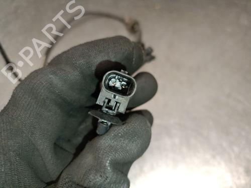 Electronic sensor OPEL ZAFIRA TOURER C (P12) 1.6 CDTI (75) | BP26494203M84 