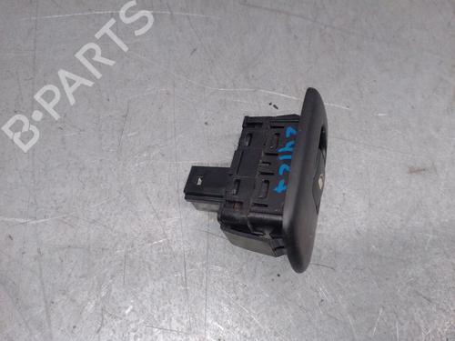 Vindusheismotor høyre bak CITROËN C5 III Break (RW_) 1.6 HDi 115 | BP30920015E22