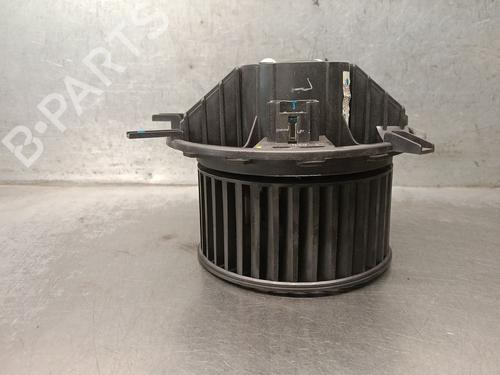 Ventilator motor Ventilator motor 38016762 38016762