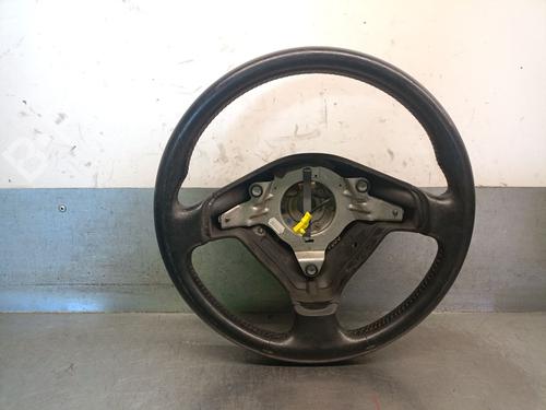 Used Steering wheel AUDI A3 (8L1) 1.8 T (150 hp) 27316352