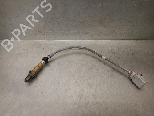 Used Electronic sensor VW SCIROCCO III (137, 138) 2.0 TSI (180 hp) 20709452