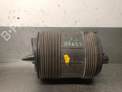 Venstre bak støtdemper VW TOUAREG (CR7, RC8) 3.0 TSI 4motion (340 hp) 30318034