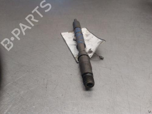 Injector AUDI A4 B6 Avant (8E5) 2.5 TDI | BP39883755M100 - Image 2