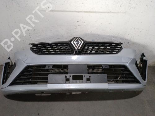 Front bumper RENAULT CLIO V (B7_) 1.6 E-TECH 140 (B7MU) | BP39649969C7 - Image 6