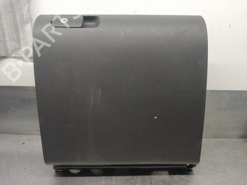 Used Glove box VW GOLF PLUS V (5M1, 521) 1.9 TDI (105 hp) 14991370