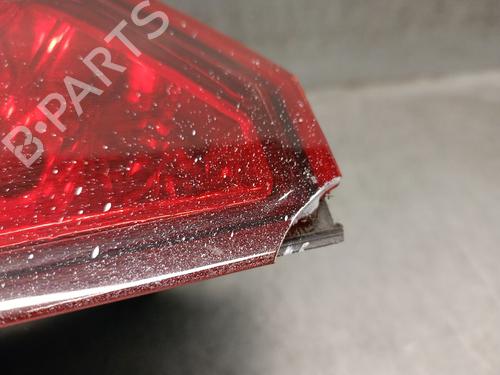 Right taillight FORD TRANSIT CONNECT V408 Box Body/MPV 1.5 TDCi | BP31148854C35 - Image 5