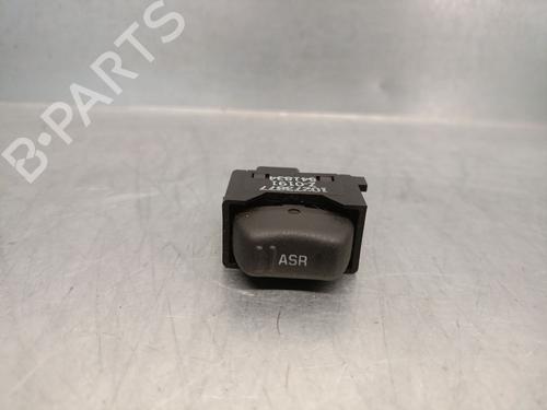 BP27405680I30 main image