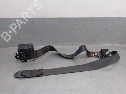 Front right seatbelt CITROËN C3 I (FC_, FN_) 1.4 16V HDi | BP26605468I25 
