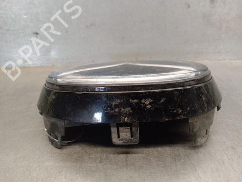 Otra MAZDA 3 Hatchback (BP) 2.0 SKYACTIV-G M Hybrid | BP32367287O1