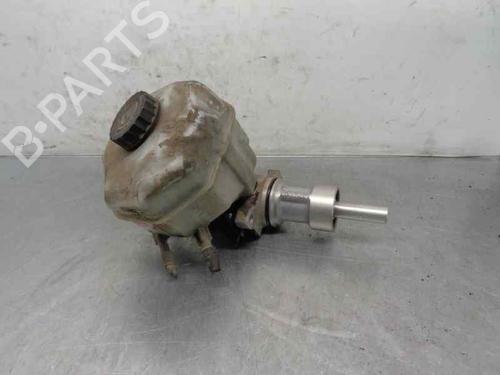 Used Brake master cylinder MERCEDES-BENZ SPRINTER 3,5-t Van (B906) 311 CDI (906.631, 906.633, 906.635, 906.637) (109 hp) 7024897