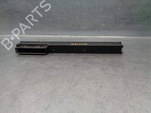Switch BMW X3 (E83) 2.0 d | BP8675151I30 