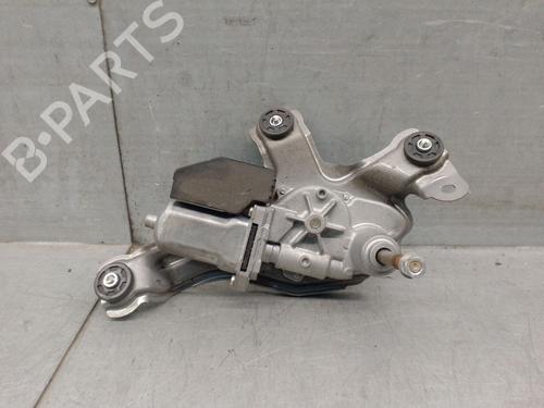 Used Rear wiper motor TOYOTA AVENSIS Estate (_T27_) 2.0 D-4D (ADT270_, ADT270R) (126 hp) 31588099