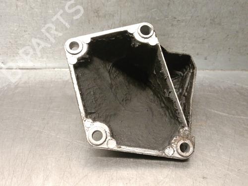 Engine mount AUDI A4 B5 (8D2) 2.5 TDI | BP33649910M89 - Image 2