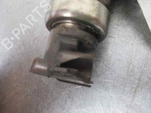 Injector TOYOTA LAND CRUISER PRADO (_J12_)  | BP3500880M100 