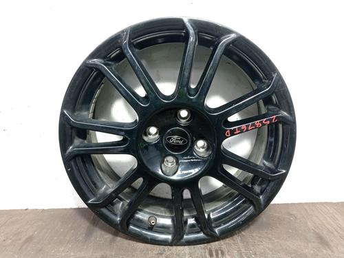 rim-ford-ecosport-2011-2012-2013-2014-2015-2016-2017-2018-2019-2020-2021-2022-36701565 main image