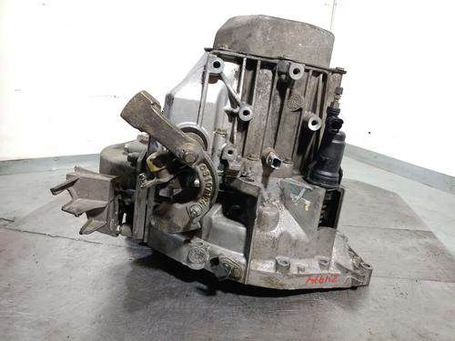 Gearbox CITROËN C5 I (DC_) 2.0 HDi (DCRHZB, DCRHZE) | BP33218953M3 - Image 6