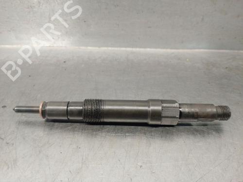 injector-ford-transit-van-fa_-_-2000-2001-2002-2003-2004-2005-2006-31850120 main image