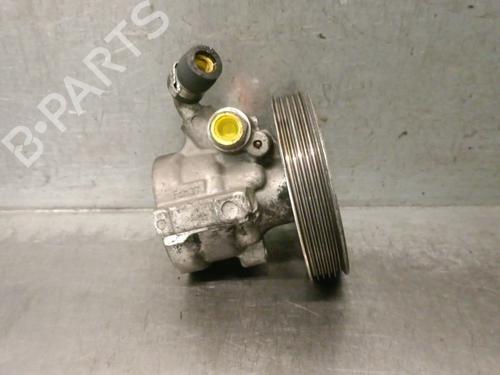 Used Steering pump Steering pump PEUGEOT BIPPER Tepee 1.4 HDi (68 hp) 36108174 36108174