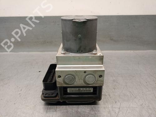 ABS pump BMW 5 Gran Turismo (F07) 530 d xDrive | BP21021898M43 