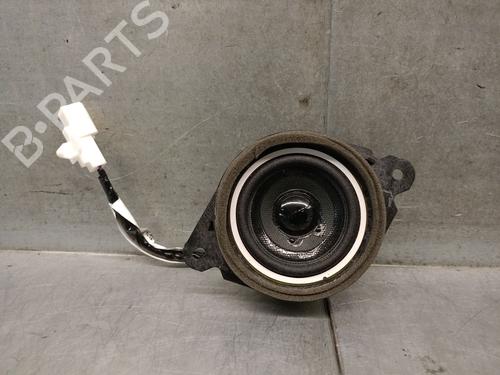 Andre Andre MAZDA CX-5 (KF) 2.0 SKYACTIV-G AWD (163 hp) 33678009 33678009