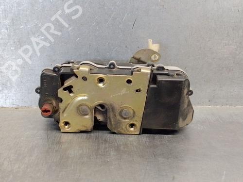 Rear left lock CITROËN XSARA PICASSO (N68) 2.0 HDi | BP29285228C100 