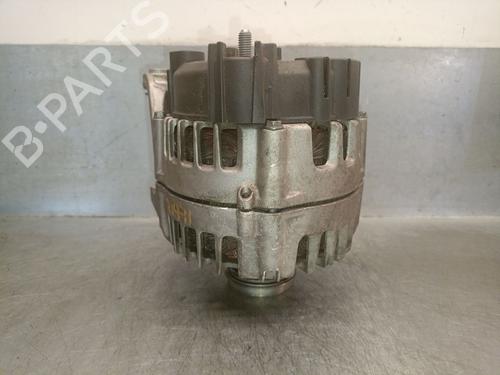 Alternator IVECO DAILY IV Van 35C14 GV, 35C14 GV/P, 35S14 GV, 35S14 GV/P | BP21773092M7 