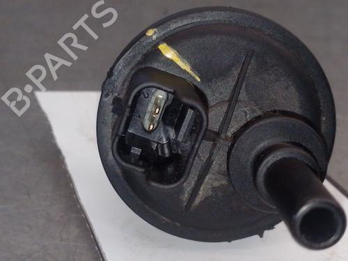 Electronic module DACIA SANDERO III 1.0 TCe 90 | BP40010456M83 - Image 5