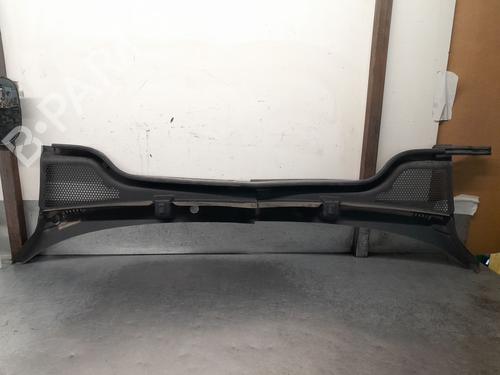 Used Scuttle panel Scuttle panel 36866639 36866639