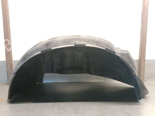 BP30098099C56 main image