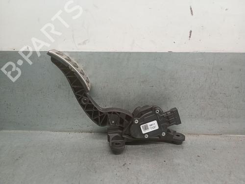 Pedal HYUNDAI i20 II (GB, IB) 1.0 T-GDI | BP26960263I4 